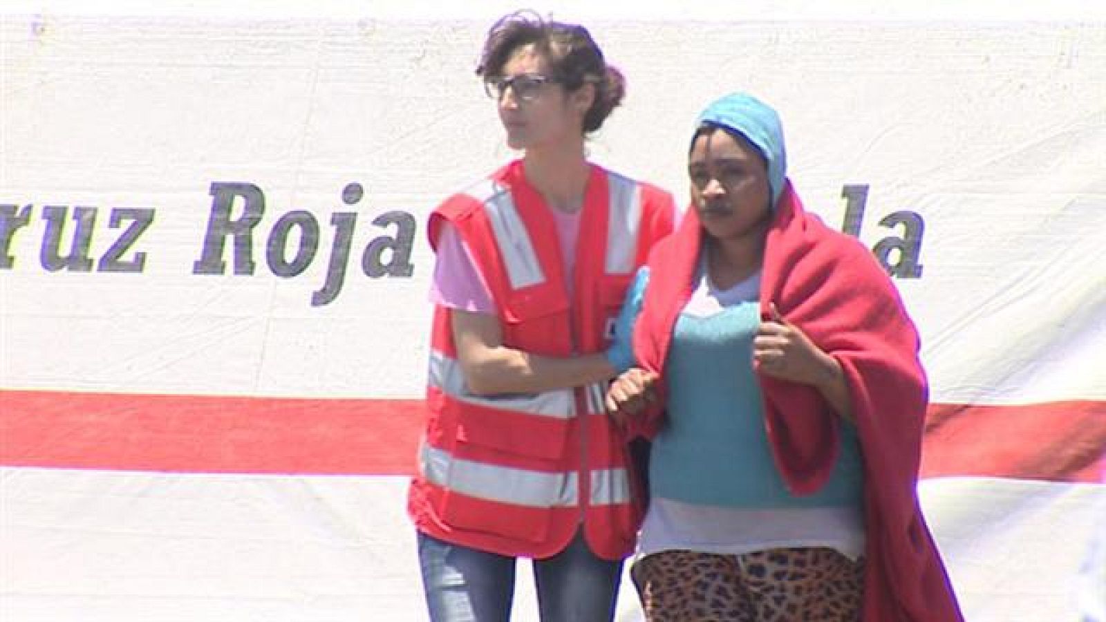 Telecanarias - 23/11/2016