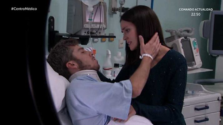 Centro médico - Centro médico - 23/11/16 (2)