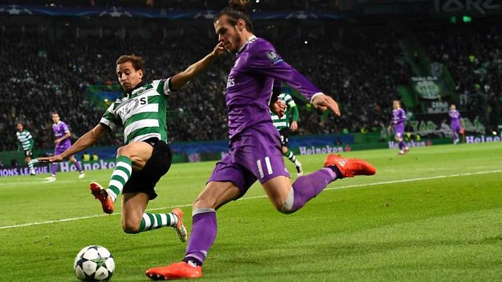 Conexión tdp - Conexión Tdp (2) - 23/11/16