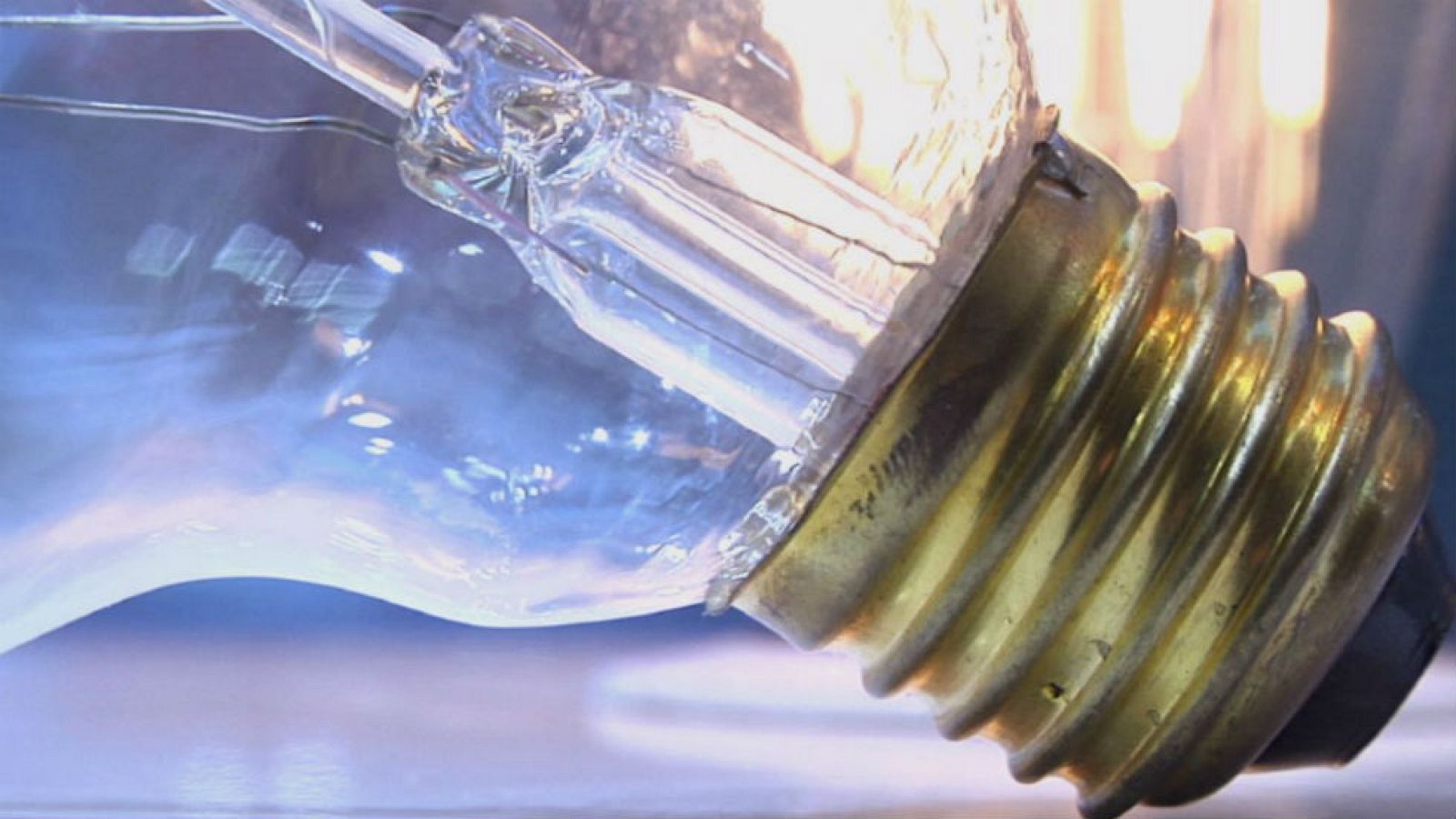 ¿Cuánta electricidad consumimos?