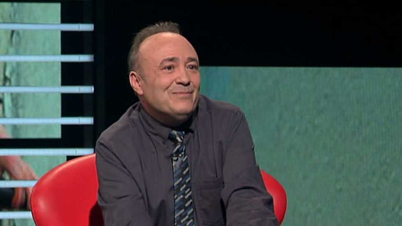 Historia de nuestro cine - Navajeros (Presentación) - Ver ahora