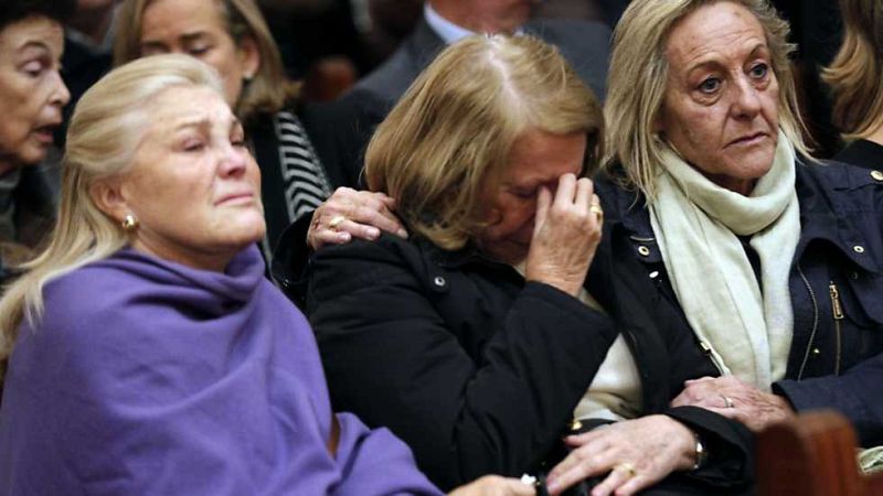 La Comunidad Valenciana en 2' - 24/11/16 - ver ahora