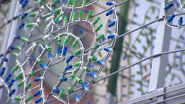 Informativo de Madrid - Informativo de Madrid - 24/11/16