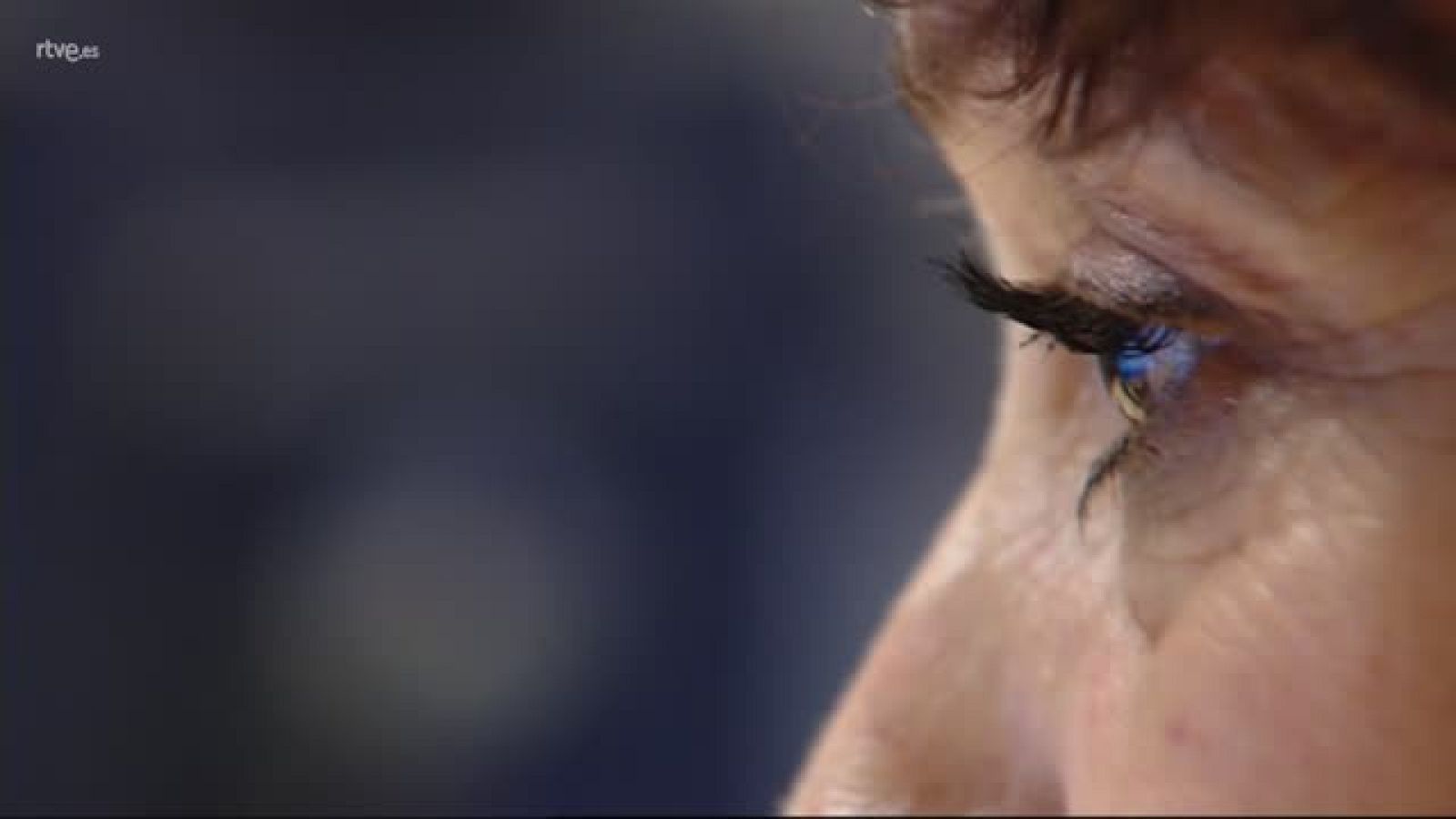 Nueva jornada de huelga contra las reválidas de la Lomce... Estudiantes de ESO y bachillerato se han manifestado hoy en Cáceres y Badajoz para pedir la efectiva derogación de la ley... La Coordinadora de Estudiantes y la Plataforma por la Educación P