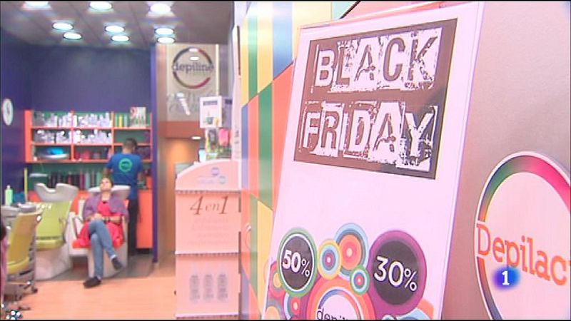 L'Informatiu 2 - 24/11/2016