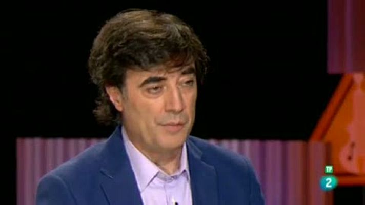 Atención obras - Las recomendaciones de Tomás Fernando Flores