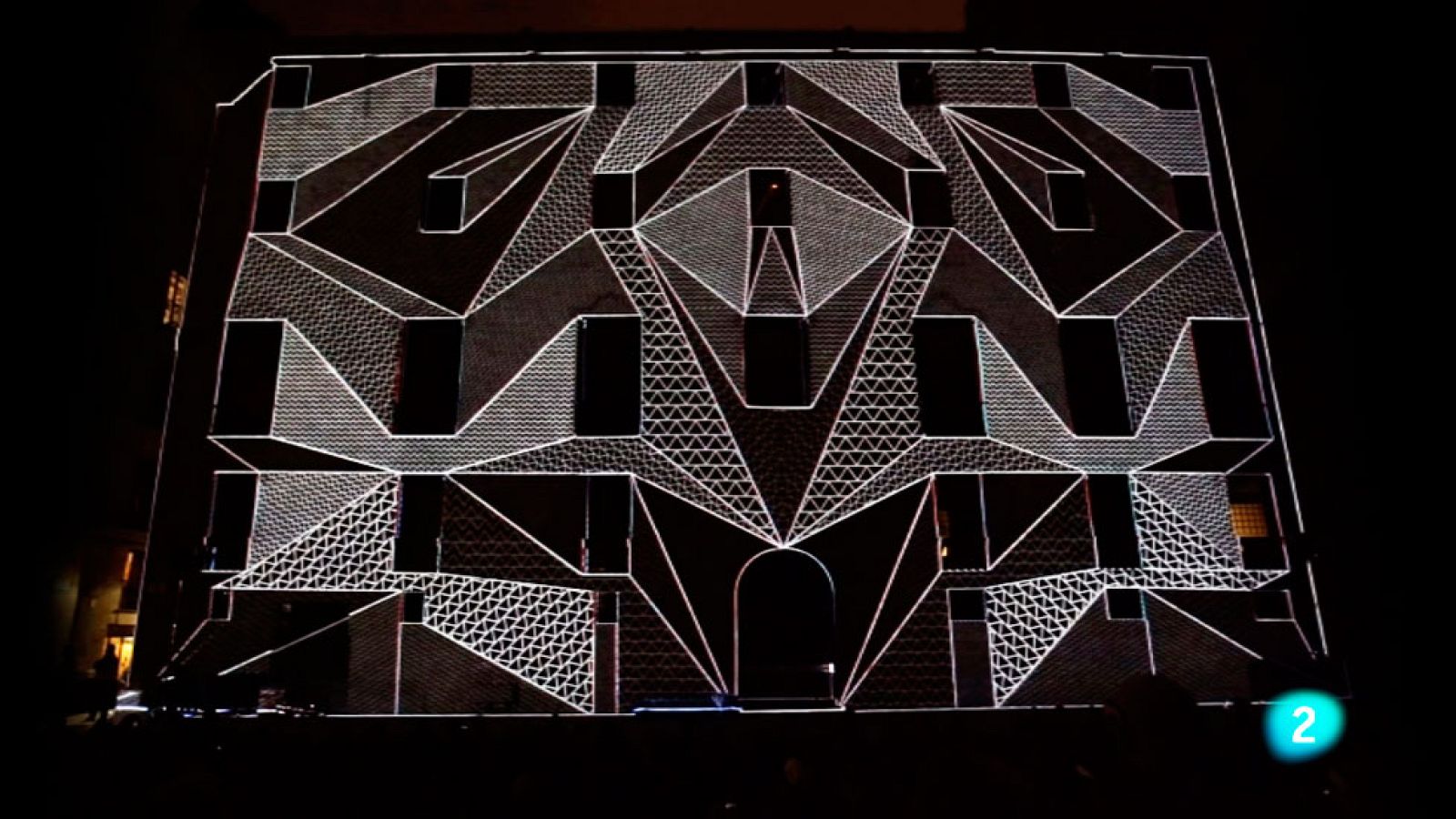 Inspira - OAB, Noem, Onionlab i Ricardo Bofill Taller de Arquitectura