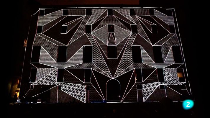 Inspira - OAB, Noem, Onionlab i Ricardo Bofill Taller de Arquitectura