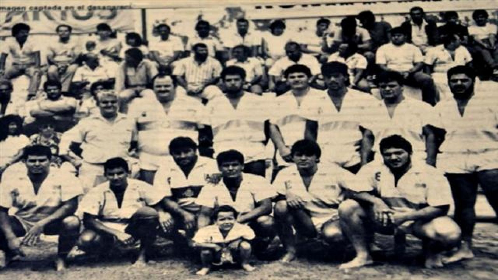 Deportes Canarias - 24/11/2016