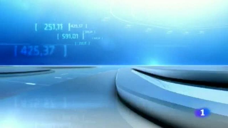 Noticias Murcia 2 - 24/11/2016