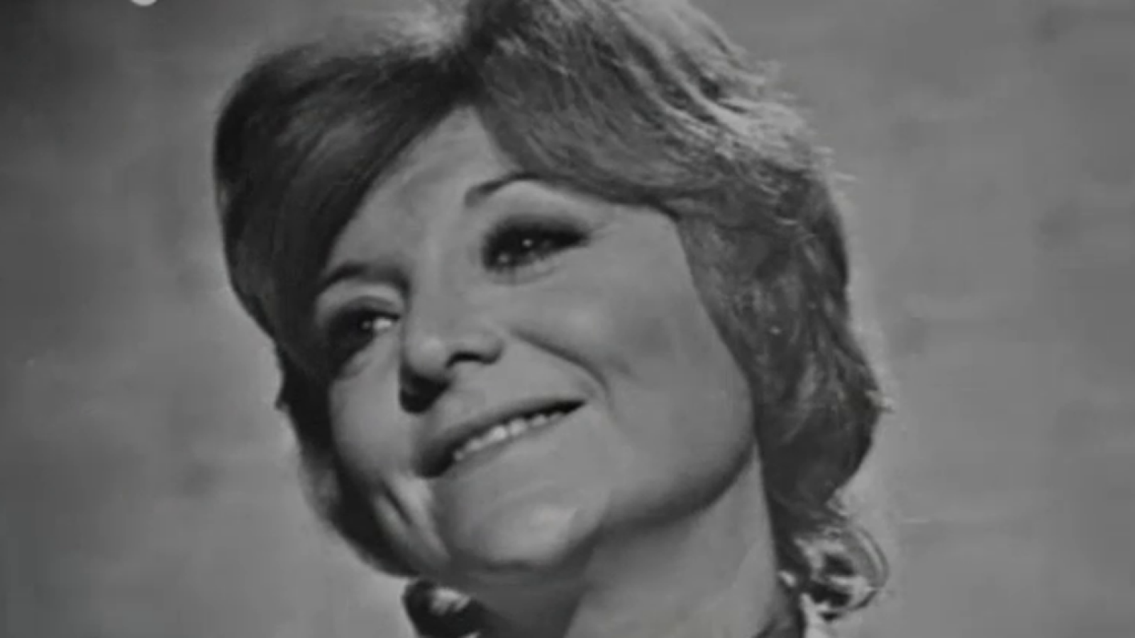 Las doce caras de Eva - Aries