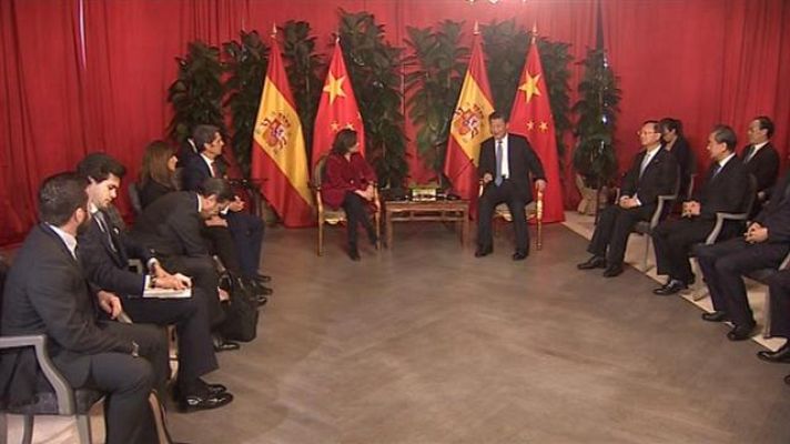 Telecanarias - Telecanarias - 24/11/2016