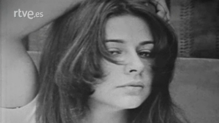 Las doce caras de Eva - Géminis