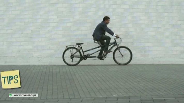 Tips - Tips - 24/11/16