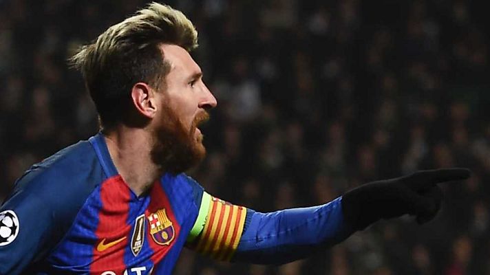 Conexión tdp - Conexión Tdp (2) - 24/11/16