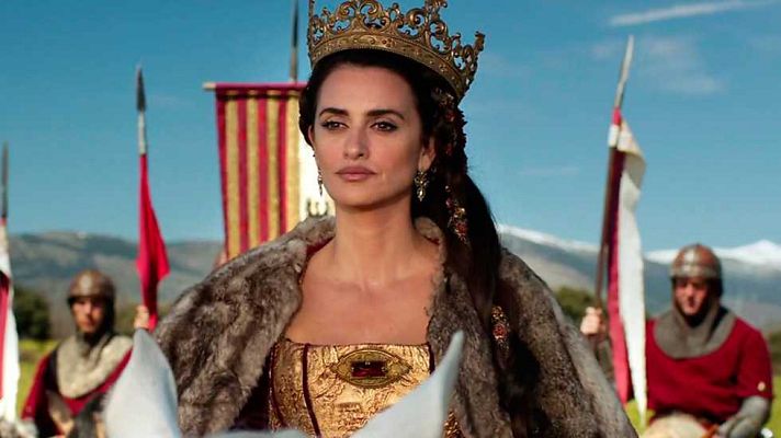 Días de cine - Días de cine - 24/11/16