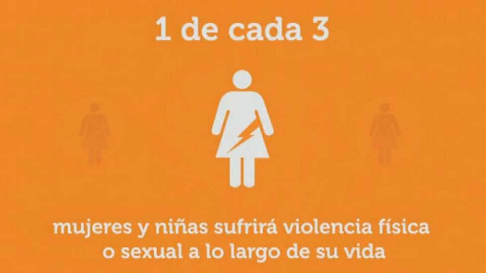 La 2 Noticias - 24/11/16 - ver ahora