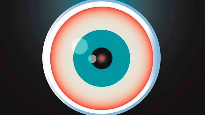 Días de cine - 54 Festival Intenacional de Cine de Gijón