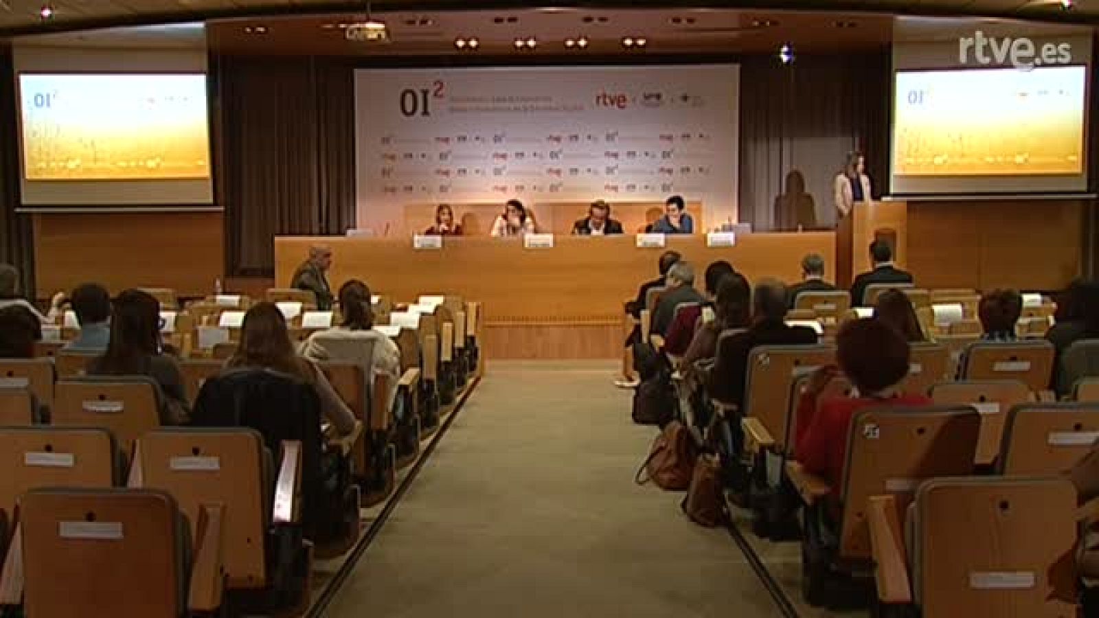 0I2 - Periodismo ciudadano