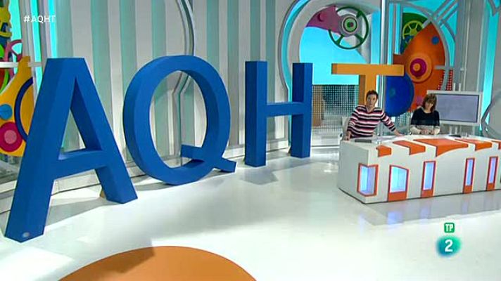 Aquí hay trabajo - El Salario Mínimo Interprofesional