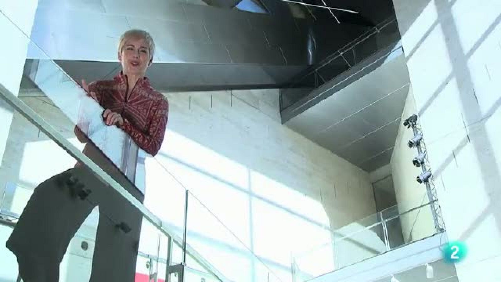 Tinc una idea - 28/11/2016