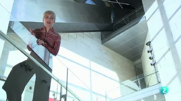 Tinc una idea - Fer fotos com fa dos segles; com crear una empresa ...