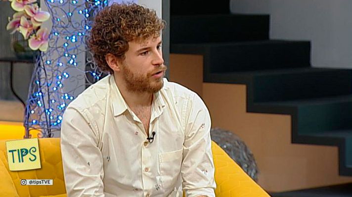 Tips - Autobombo -  Los últimos de Filipinas