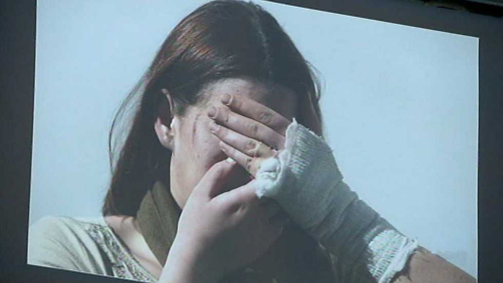 L'Informatiu - Comunitat Valenciana - 25/11/16 - ver ahora