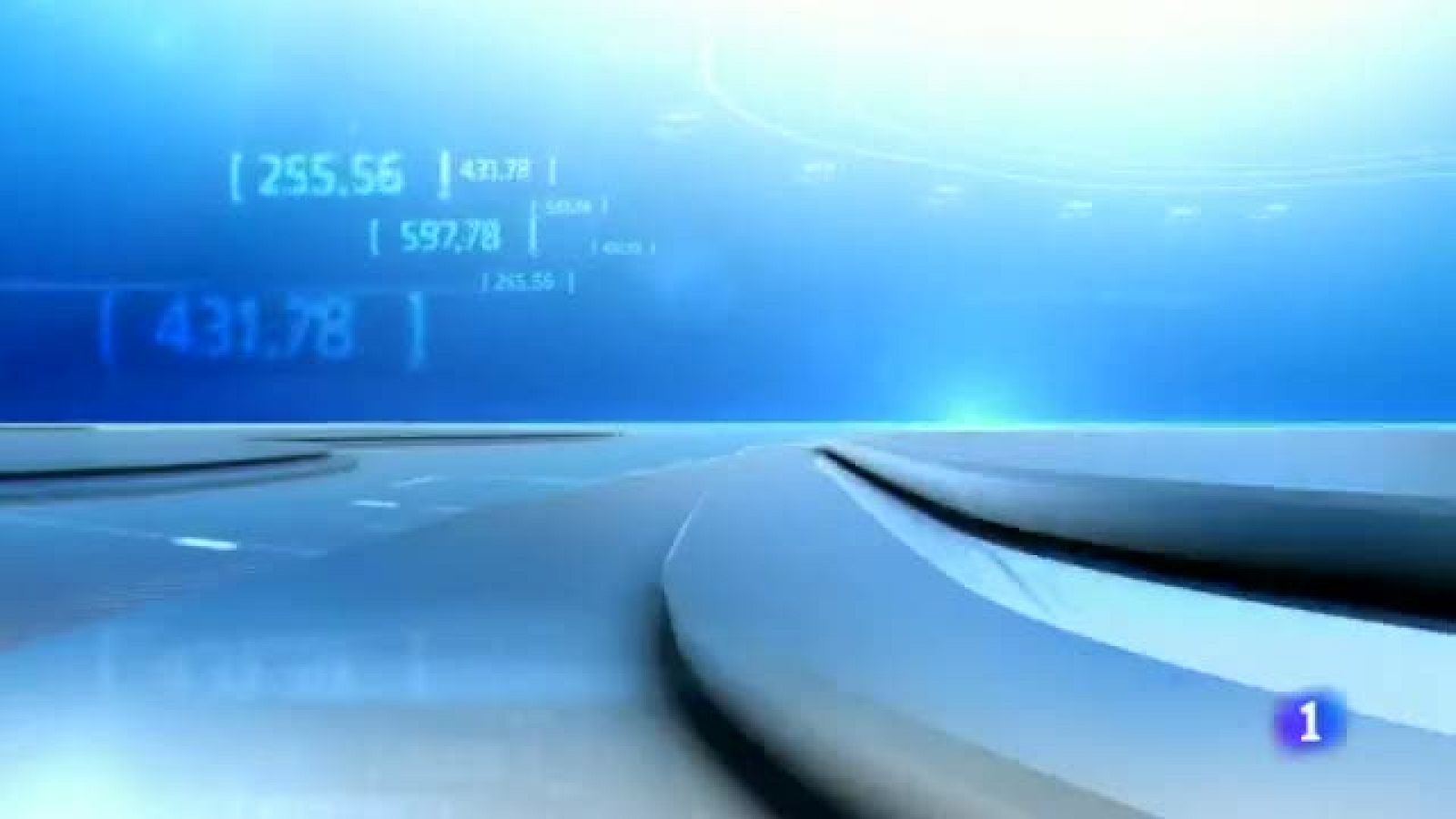 Telecantabria - 25/11/2016