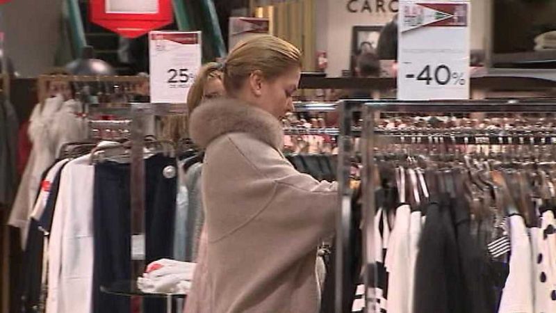 L'Informatiu - Comunitat Valenciana 2 - 25/11/16 - ver ahora