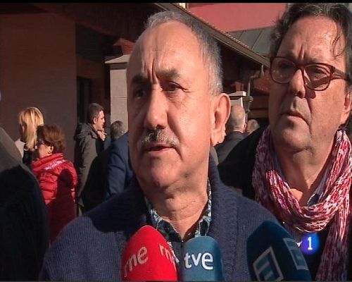 Panorama Regional - Panorama Regional 2 - 25/11/16