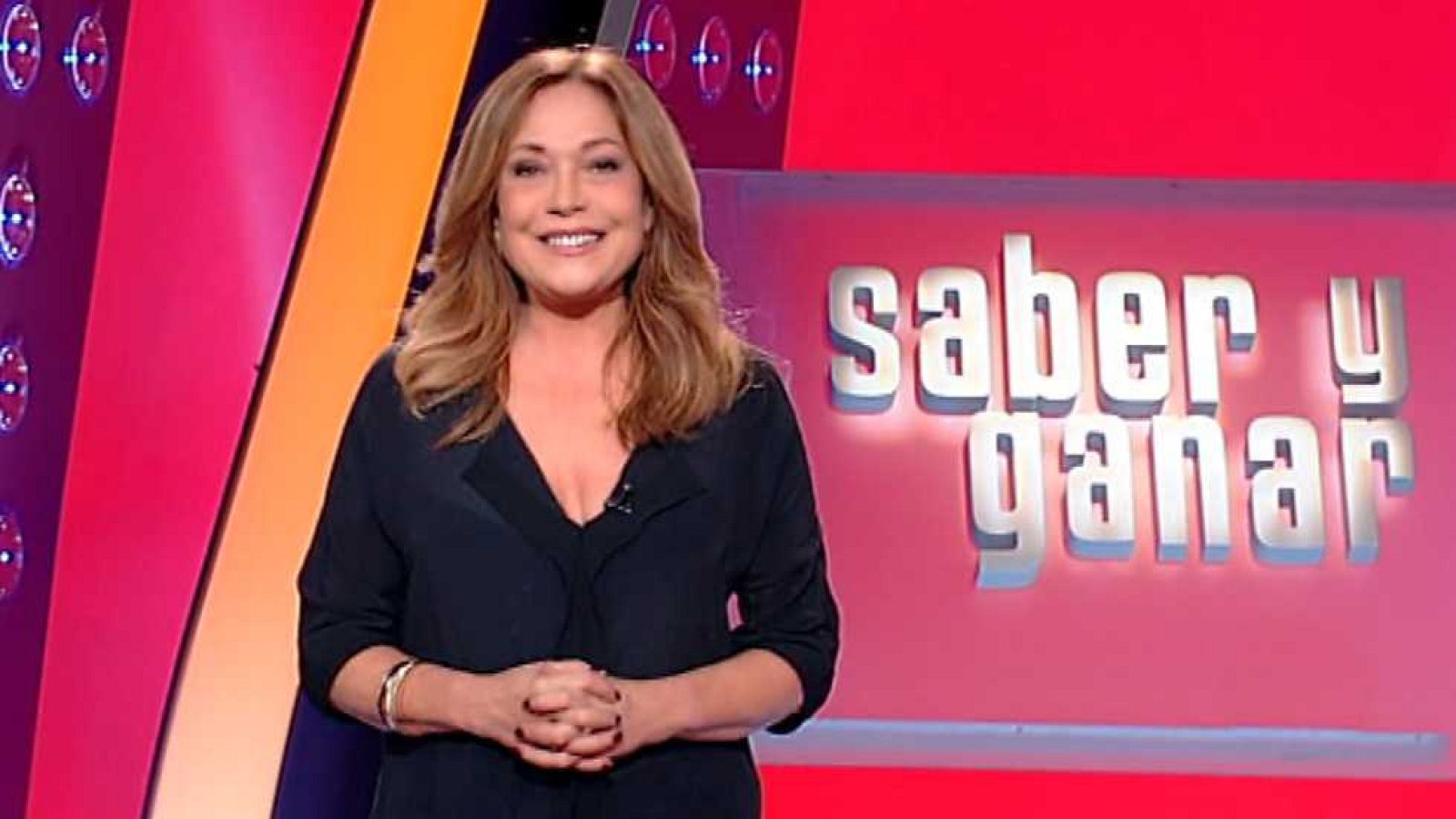 Saber y ganar - 25/11/16 - ver ahora