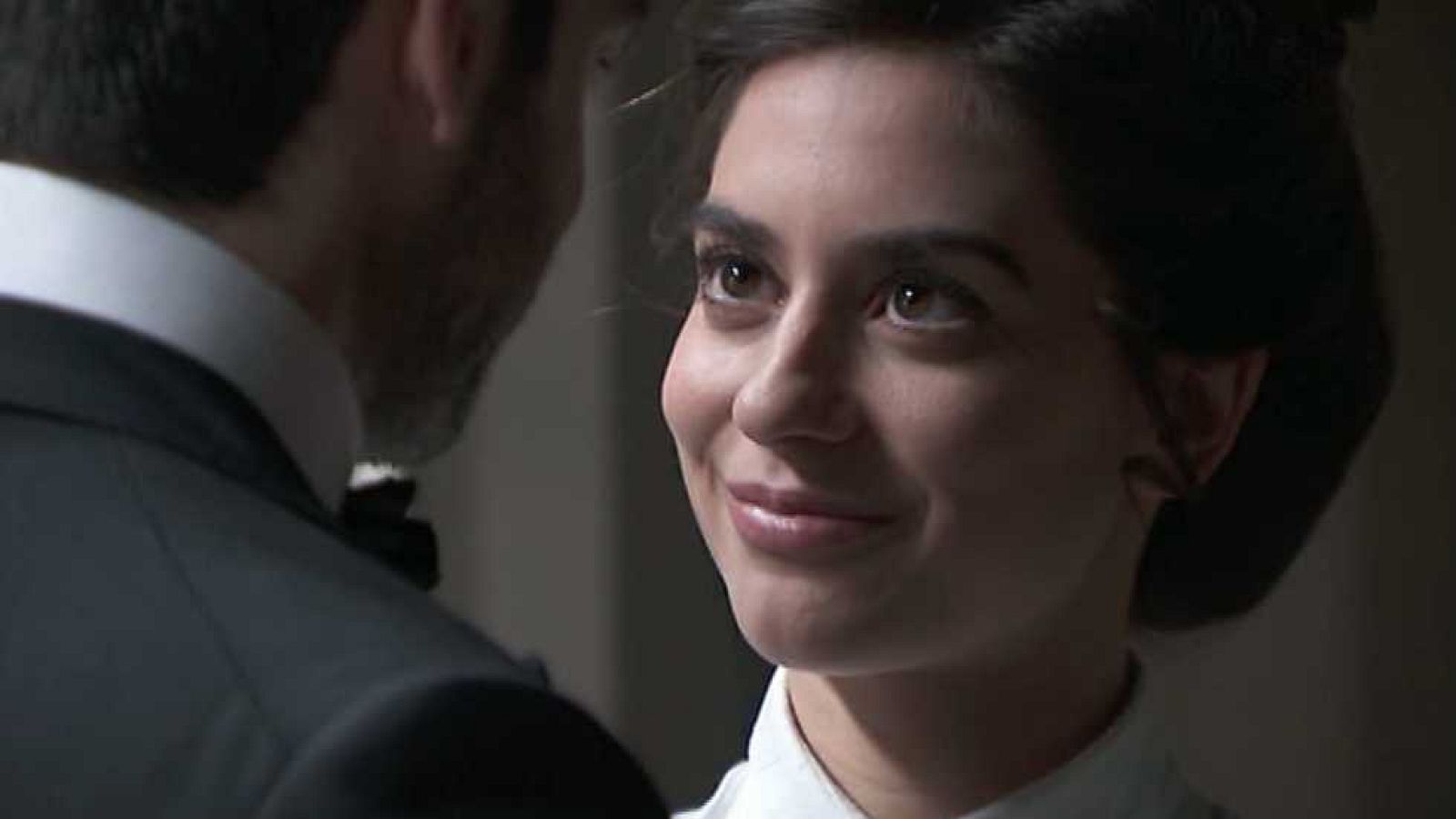 Acacias 38 - Capítulo 401 - ver ahora