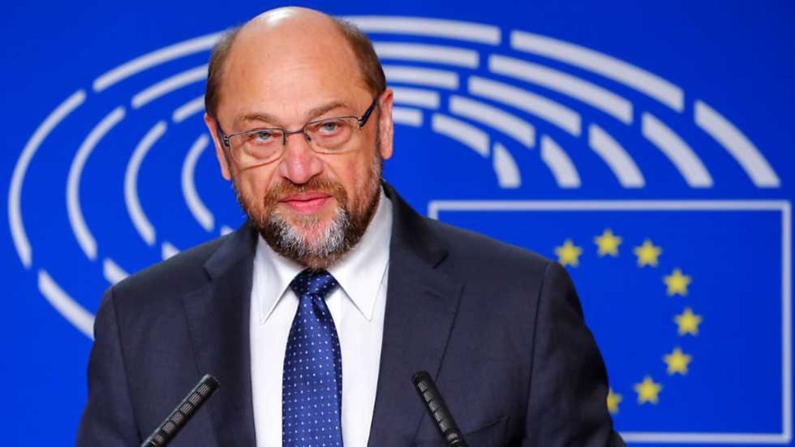 Europa 2016 - 25/11/16 - ver ahora