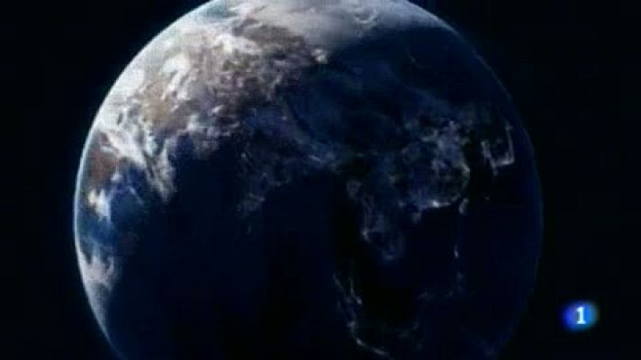 Telenorte - País Vasco - El tiempo en el País Vasco - 25/11/16