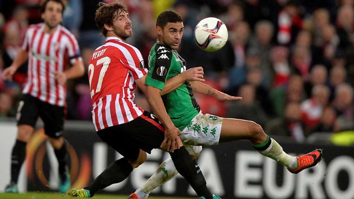 Conexión tdp - Conexión Tdp (1) - 25/11/16