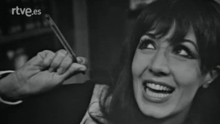 Las doce caras de Eva - Virgo