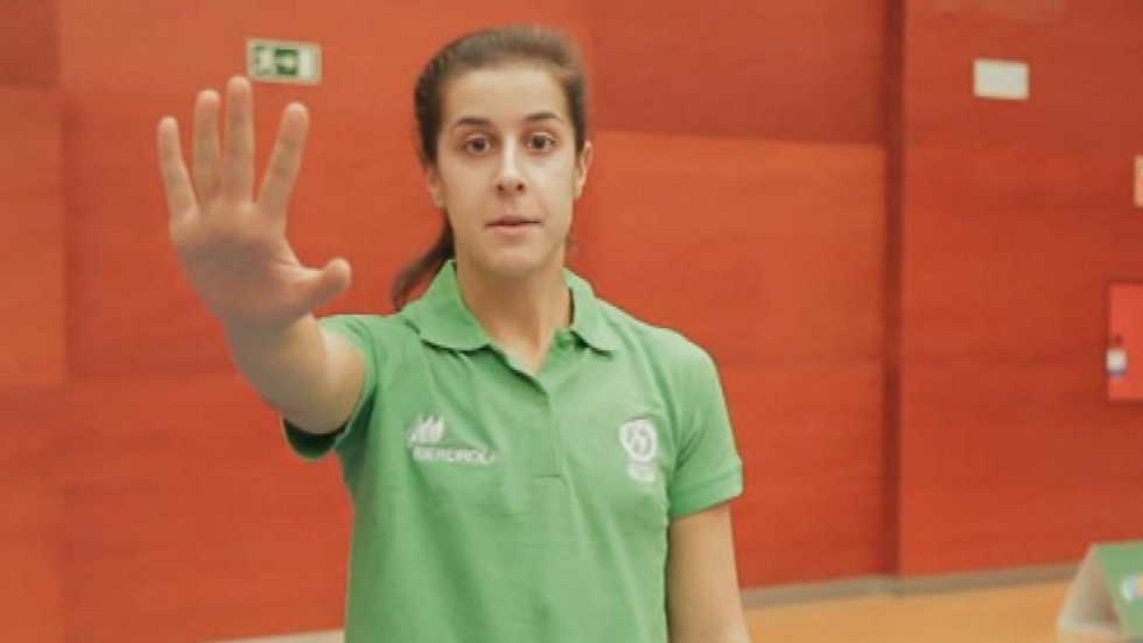 La tarde en 24 horas - La hora deportiva en 24 h. - 25/11/16 - ver ahora