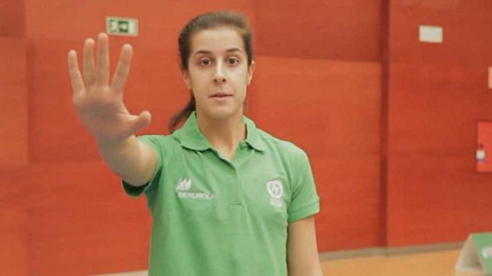 La tarde en 24h - La hora deportiva en 24 h. - 25/11/16