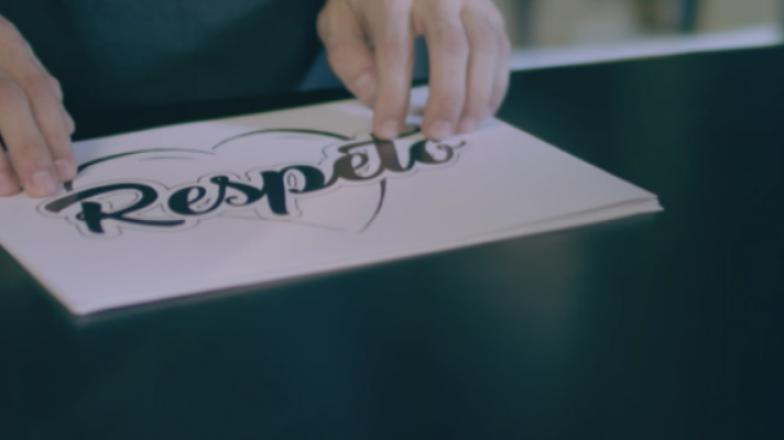 Telecanarias - Telecanarias 2 - 25/11/2016