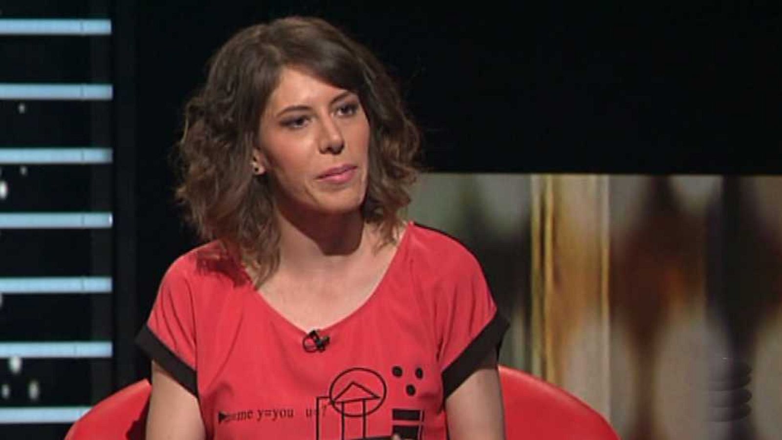 Historia de nuestro cine - Antártida (Presentación) - ver ahora