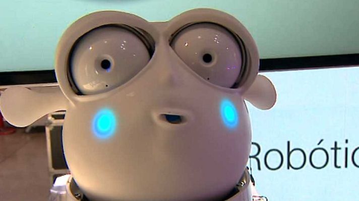 Emprende Digital - Emprende Digital - 25/11/16