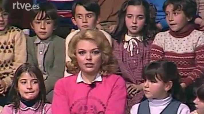 Sabadabada - Sabadabadá - 14/3/1981