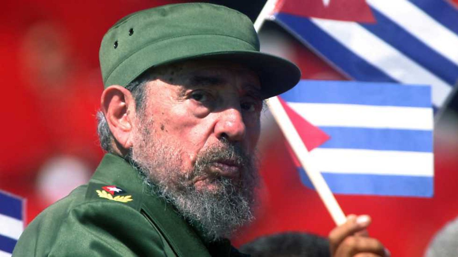 Telediario - 21 horas - 26/11/16 - ver ahora