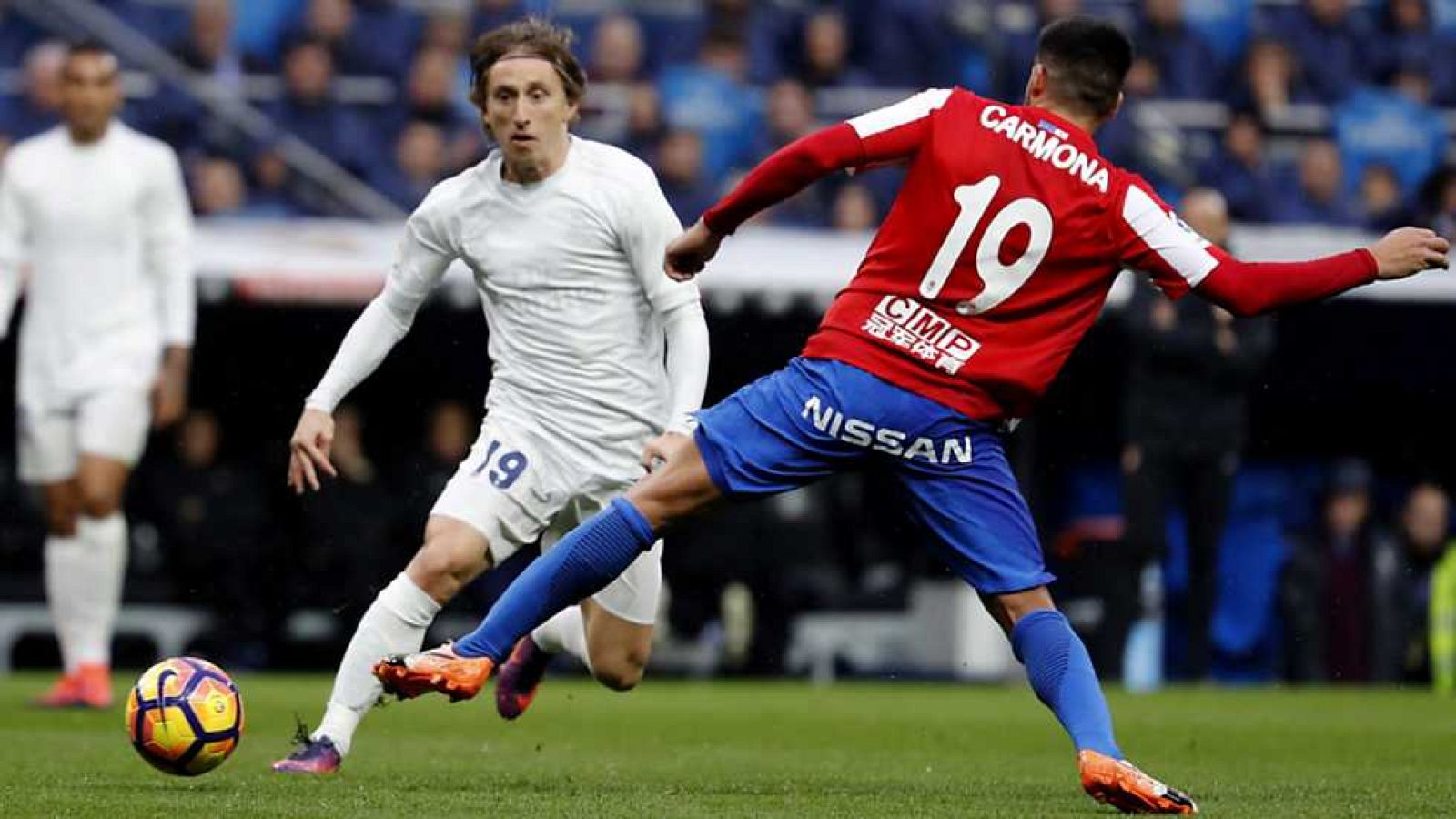 Estudio Estadio - 26/11/16 - ver ahora