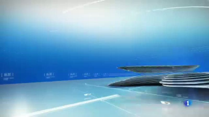 L'Informatiu del cap de setmana - Dissabte 26/11/2016