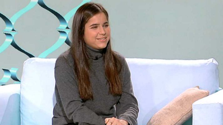 Shalom - Hacer que el mundo sea un lugar mejor