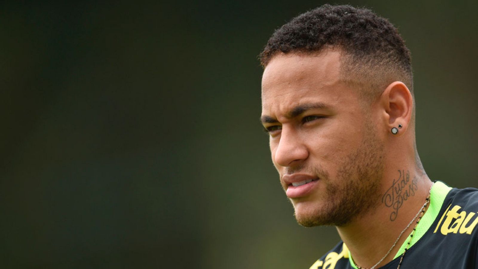 Deportes TD1 Fin de semana - 27/11/16