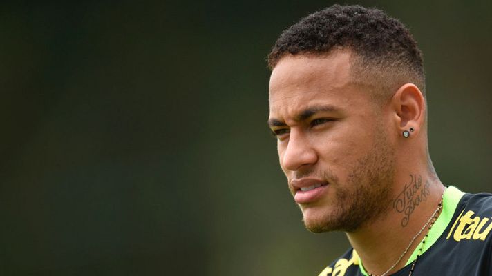 Telediario 1 - Deportes TD1 Fin de semana - 27/11/16