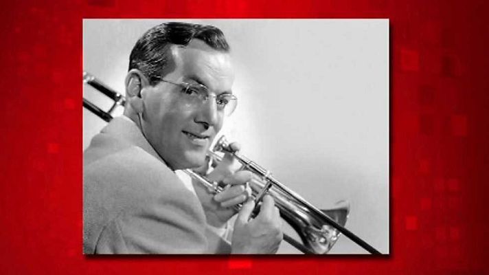 Saber y ganar - Saber y ganar. Edición fin de semana - 27/11/16